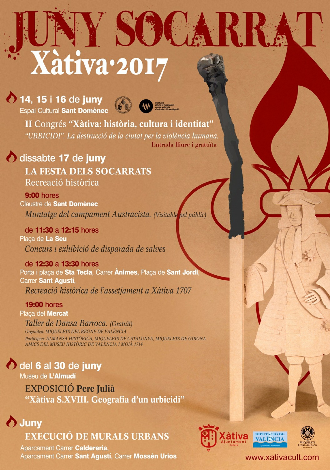 Urbicidi. La destrucció de la ciutat per la violència humana