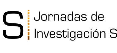 "II Jornadas de Investigación en Ciencias Sociales"