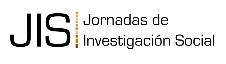 II Jornadas de Investigación en Ciencias Sociales