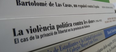 ViquiConcurs del Magnànim