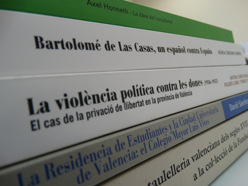 ViquiConcurs del Magnànim