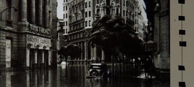 "Crònica de la òpera representada a València (1936-1959). La Guerra Civil i la Postguerra"