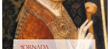 Els Borja, de Canals a Roma