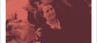 Presentació del llibre La violència política contra les dones (1936-1953)