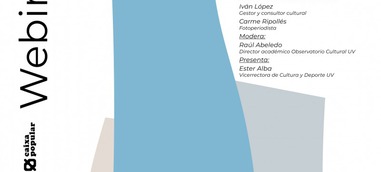 Presentació - Anuari Cultural Valencià 2020