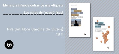 Menas i l’evasió fiscal: La importancia del periodismo de investigación