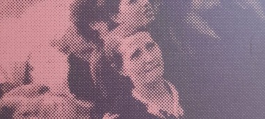 Conferència-Col·loqui 'La violència política contra les dones (1936-1953)'