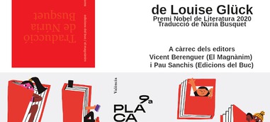 Presentación - Avern