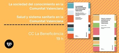 Presentació - col·lecció Descobrim