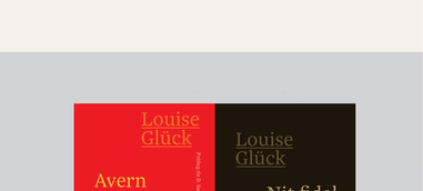 Presentació - Avern