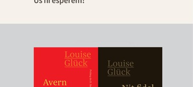 Presentació - Avern