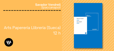 Presentación - Spaccanapoli