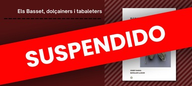 Presentación - Els Basset, dolçainers i tabaleters