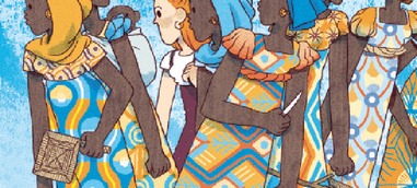 Club de lectura en valenciano : Dues monedes