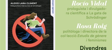 Presentació: Negacionisme de gènere