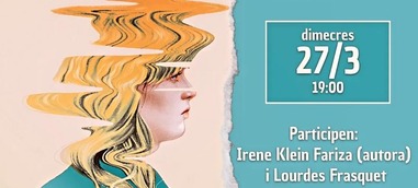 Presentación: Les absències