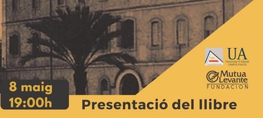 Presentació: Solidaritat en temps de guerra