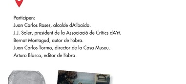 Presentación: José Segrelles. Mago de la fantasía
