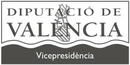 Institució Alfons el Magnànim