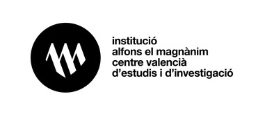 El Magnànim aplaza sus eventos de marzo, abril y mayo