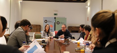 El Magnànim incrementa en 2019 el nombre de publicacions i les obres en valencià i escrites per dones