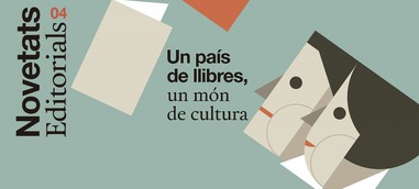 Novedades del Magnànim: feminismo, lucha antifranquista o el Fuster más inédito