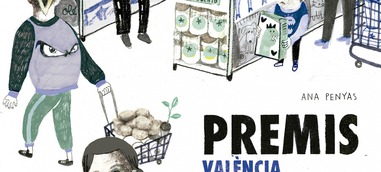El Magnànim convoca una nova edició dels Premis València