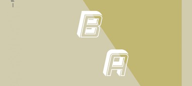 El Magnànim presenta la nova 'Debats' amb una taula redona sobre les comunitats imaginades al segle XXI