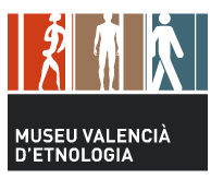 La Biblioteca de Etnología acogerá los fondos editoriales de los institutos y centros de estudios comarcales