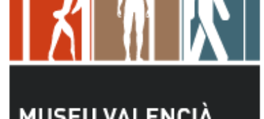 La Biblioteca de Etnología acogerá los fondos editoriales de los institutos y centros de estudios comarcales