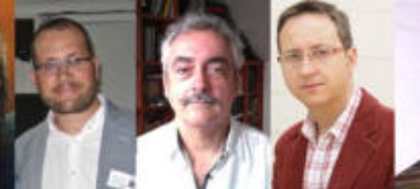 Un equipo de cinco especialistas dirigirá las colecciones de música del Magnànim