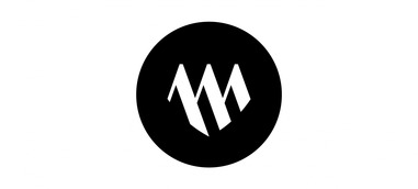 272 originales se presentan a los premios València 2016