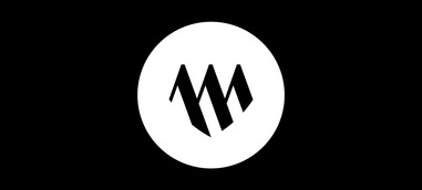 Publicación de los jurados para los Premios 2016 de la IAM