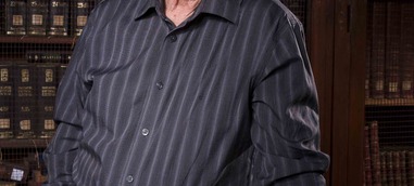 El Magnànim recupera Romà de la Calle para dirigir las colecciones de arte