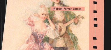 Reseña sobre 'Rigoberto Cortina Gallego (1843-1920). Vida y obra...'