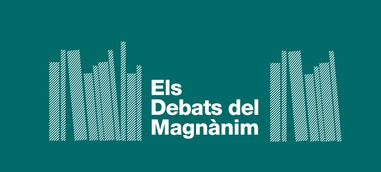 2017: Un any de debats