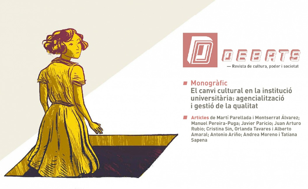 ¿Se están internacionalizando realmente las universidades españolas?