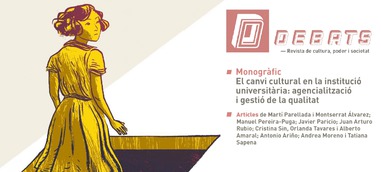 ¿Se están internacionalizando realmente las universidades españolas?