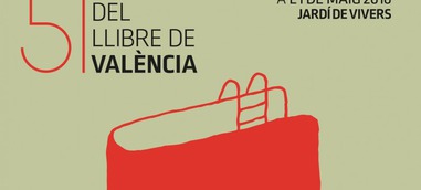 La IAM presenta en la Feria del Libro sus últimas novedades