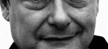 Enric Sòria dirigirá la 'Biblioteca d’Autors Valencians' del Magnànim