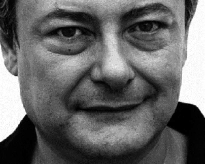 Enric Sòria dirigirá la 'Biblioteca d’Autors Valencians' del Magnànim