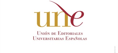 La IAM entra en la Unión de Editoriales Universitarias Españolas