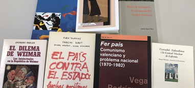 Llibres per a un estiu qualsevol