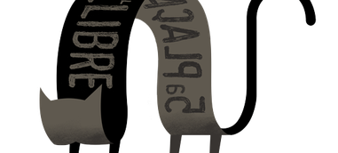 El Magnànim en la V Plaça del Llibre