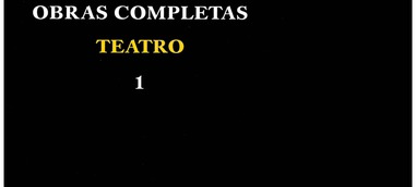 Muere el dramaturgo José Ricardo Morales Malva