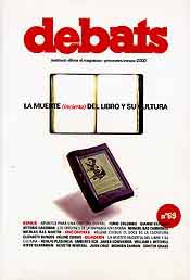 Muere Umberto Eco, grande pensador y escritor