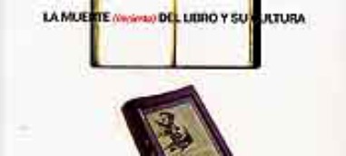 Muere Umberto Eco, grande pensador y escritor