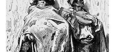 Reseña de ‘Menudencias de Imprenta...’