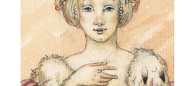 Convocado el premio de Narrativa Carmesina de la Safor