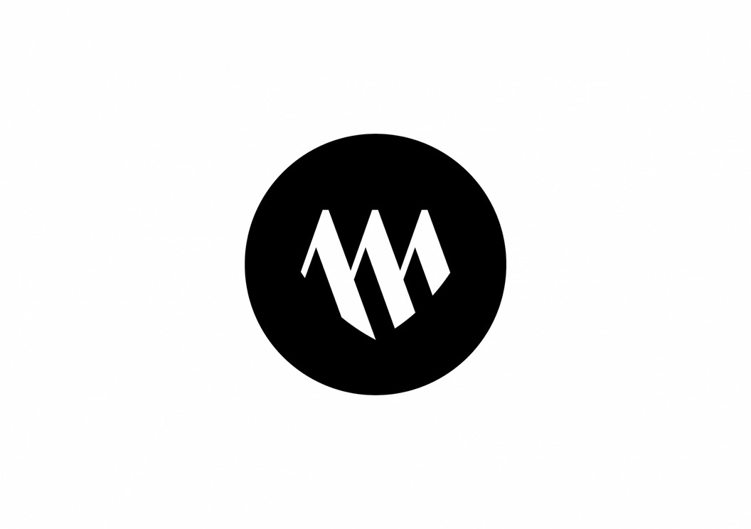 Joan Carles González Pujalte i Darío Frías Tabicas ganan los Premios València 2015 de Poesía